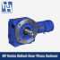 SF Series Helical Gear Worm Reducer ()