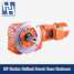 KF Series Helical Bevel Gear Reducer ()