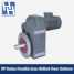 FF Series Parallel Axes Helical Gear Reducer ()