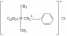 Benzyldimethyl(octadecyl)ammonium chloride CAS NO.122-19-0 ()