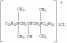 Cationic surfactant as  emulsifier softening agent adsorbent fungicides antistat ()