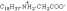 Cationic surface active agent octadecylamine acetate CAS.NO:2190-04-7 ()