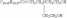 Cationic surface active agent as emulsifier ()