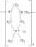 Cationic surfactant flocculating agent PDADMA CAS NO.26062-79-3 ()