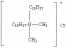 Dimethyl distearylammonium chloride DODMAC CAS NO.107-64-2 ()