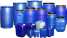 Anionic Surfactant dodecyl benzene sulfonic acid ()