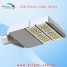 LED Street Light 50W 60W 70W 80W 90W 100W (светодиодные лампы)
