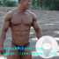 Clomiphene citrate Anti Estrogen Clomid Steroids Musclebuilding Clomifene Citrat (Clomiphene citrate Anti Estrogen Clomid Steroids Musclebuilding Clomifene Citrat)