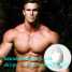 Male Yohimbine HCI Muscle Building Steroids Hydrochloride Natural 65-19-0 ()