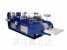 envelope machine (envelope machine)