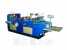 envelope machine (envelope machine)