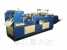 double Sides Glasses Envelope Making Machine (double Sides Glasses Envelope Making Machine)