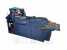 pocket envelope machine (pocket envelope machine)