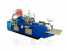 double face tape sticking machine (double face tape sticking machine)