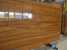 Royal Wood Grain Marble Slabs & Tiles, China Brown Marble (Royal Wood Grain Marble Slabs & Tiles, China Brown Marble)