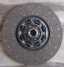 RENAULT Truck Clutch 1878003732 ()
