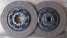 Truck Clutch Disc 1862415031 ()