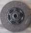 Clutch Disc 1878005165 ()