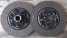 Clutch Disc for Volvo Trucks 1878000300 ()