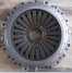 Clutch Pressure Plate for MAN Trucks 3482000361 ()