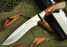 quality hunting knives clip point fixed blade hunting outdoor knives,knives for