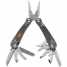 multi function tool pliers and multi tool pocket knife for mountain bike multi t ()
