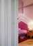 Fan-shaped Modern Home Design Folding Door