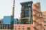 industrial boiler CFB ()