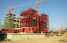 CFB Power Plant Boiler ()