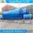 waste plastic recycling machine (waste plastic recycling machine)