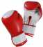 High quality Boxing Gloves (бокс обуви)