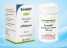 sovaldi 400mg (Sofosbuvir) tablet 1box is 28.tablets ()
