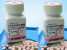 Oxycontin 80mg (Oxycodone) 1 x 30.Pills (Оксиконтин 80mg (Оксикодон) 1 х 30 Таблетки)