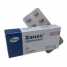 Xanax 1mg (Alprazolam) by pfizer x 1box ()