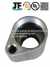 Professional Forged Foundry Metal Forging from China