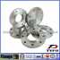 ASME B16.5 stainless steel flange pipe fitting ()