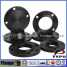 ASME B16.5 150LB WN RF carbon steel flange pipe fitting ()
