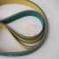 Industrial Rubber Transmission Belt