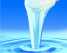 Liquid Silicone Rubber(LSR) ()