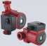 circulating pumps ()