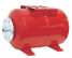 pressure tank ()