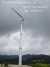 300w-60kw wijd turbine , wind power generator for home , farm, industry ()