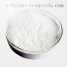 Testosterone Acetate ()