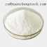 Eplerenone (Eplerenone)