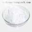 Hydrocortisone Acetate (Hydrocortisone Acetate)