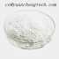 Dexamethasone-21-Acetate ()