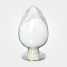 Stanozolol(winstrol) ()