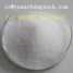 Sildenafil Mesylate (Sildenafil Mesylate)