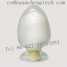 Tinidazole ()