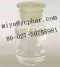 1,4-Butanediol ()